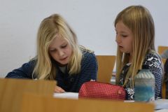 016 Aufgabenbearbeitung