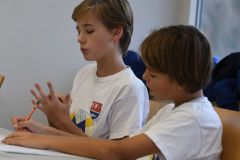 017 Aufgabenbearbeitung