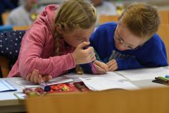 018 Aufgabenbearbeitung