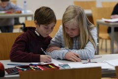 019 Aufgabenbearbeitung