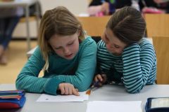 020 Aufgabenbearbeitung