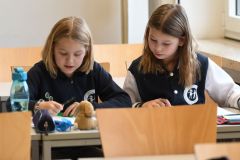 021 Aufgabenbearbeitung