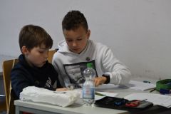 022 Aufgabenbearbeitung