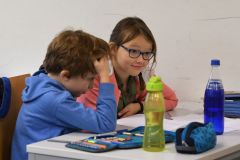 023 Aufgabenbearbeitung