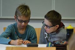 024 Aufgabenbearbeitung