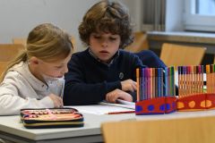 026 Aufgabenbearbeitung