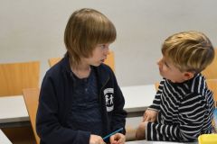 027 Aufgabenbearbeitung