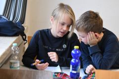 028 Aufgabenbearbeitung