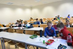 029 Aufgabenbearbeitung