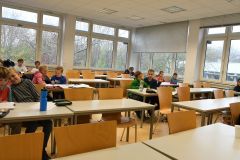 030 Aufgabenbearbeitung