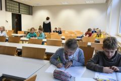 031 Aufgabenbearbeitung