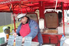 036 Suppenkoch Herr Arndt