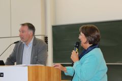 068 Siegerehrung - Begrüßung