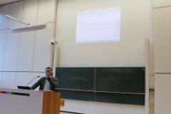 070 Siegerehrung - Präsentation der Aufgaben