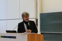 071 Siegerehrung - Schulrat Herr Stargardt