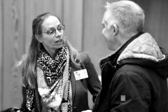 005 Elke Muhs und Cay Tonner