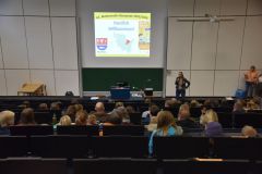 013 Begrüßung im H1 - Plön