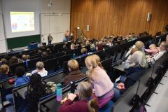 014 Begrüßung im H1 - Plön