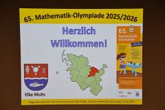 015 Begrüßung im H1 - Plön