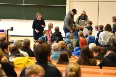 017 Begrüßung im H3 - Rendsburg-Eckernförde