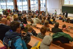 018 Begrüßung im H3 - Rendsburg-Eckernförde