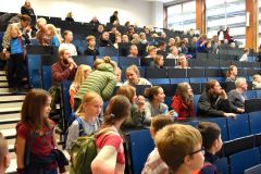 022 Begrüßung im H1 - Plön