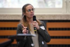 023 Begrüßung im H1 - Plön