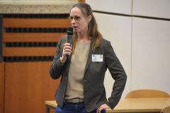 024 Begrüßung im H1 - Plön