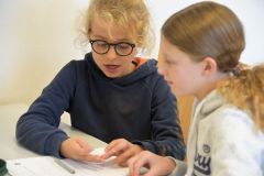 026 Aufgabenbearbeitung