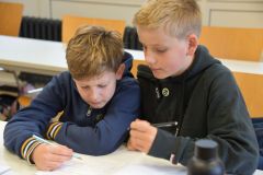 027 Aufgabenbearbeitung