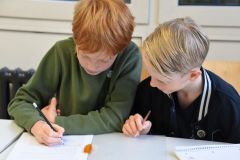 028 Aufgabenbearbeitung