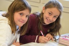 029 Aufgabenbearbeitung