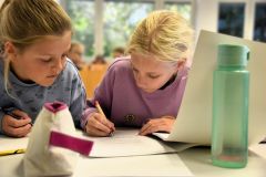 030 Aufgabenbearbeitung