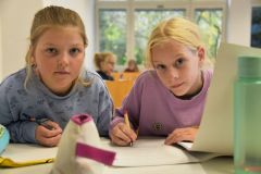 031 Aufgabenbearbeitung