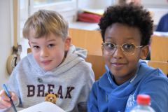 033 Aufgabenbearbeitung