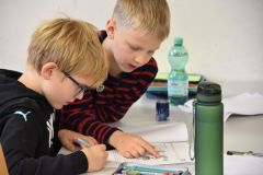 034 Aufgabenbearbeitung