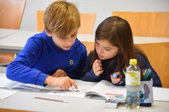 035 Aufgabenbearbeitung