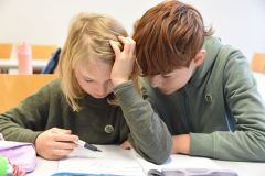 037 Aufgabenbearbeitung