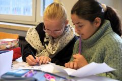 038 Aufgabenbearbeitung