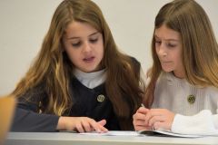 039 Aufgabenbearbeitung