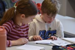 040 Aufgabenbearbeitung