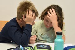 041 Aufgabenbearbeitung