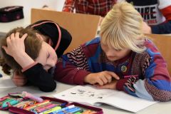 042 Aufgabenbearbeitung