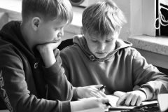 043 Aufgabenbearbeitung