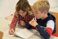 044 Aufgabenbearbeitung