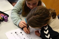 046 Aufgabenbearbeitung