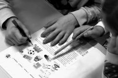 047 Aufgabenbearbeitung