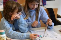 048 Aufgabenbearbeitung