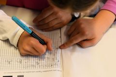 049 Aufgabenbearbeitung