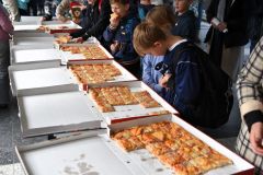 054 Stärkung nach der Klausur